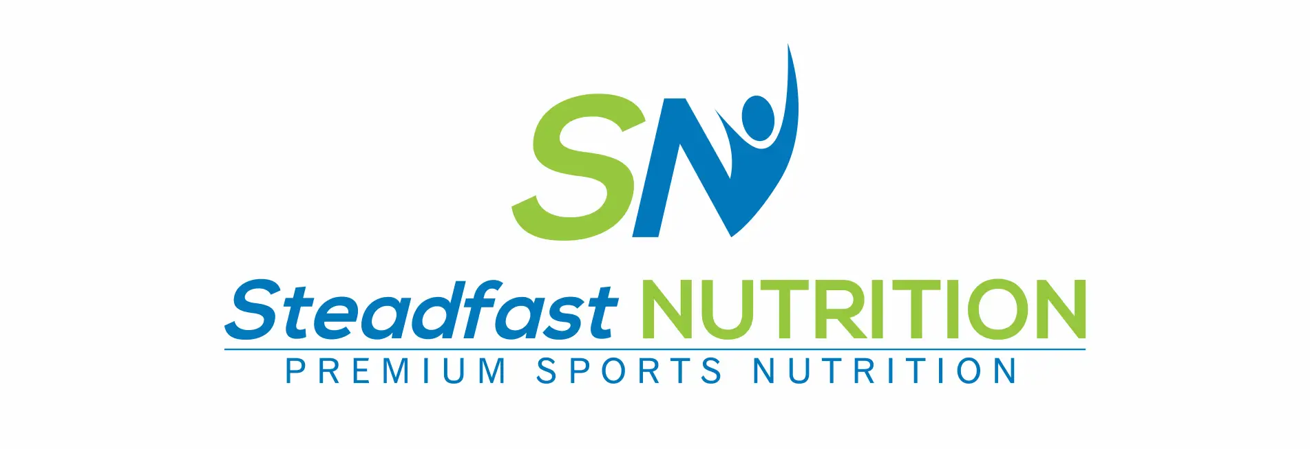 Steadfast Nutrition logo